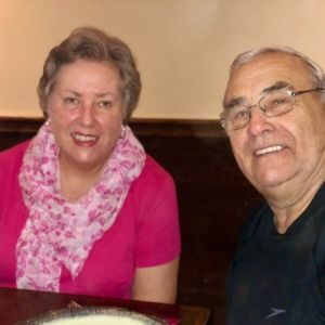 Meet your Posher, Alice